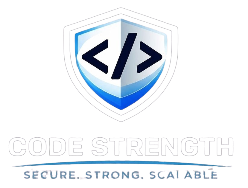 Code Strength